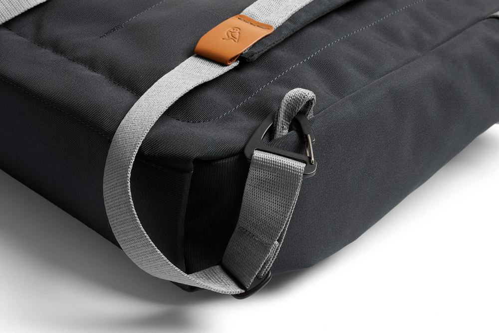 Рюкзак Bellroy Tokyo Totepack Compact 14L