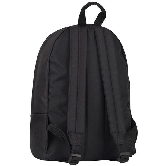 Рюкзак Zain Продвинутый 248. Черный