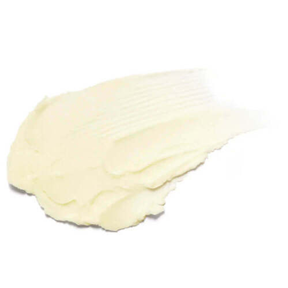 By Wishtrend Стик солнцезащитный с бакучиолом - Pore smoothing bakuchiol sun stick SPF50+PA++++, 18г
