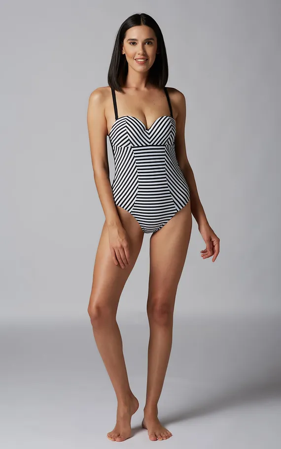 Купальник CBI236 V1