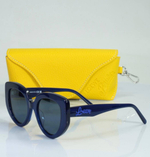 Солнцезащитные очки Loewe