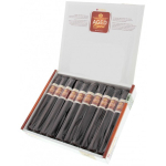Dunhill AC Maduro Marevas