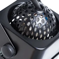 Трековый светильник Arte Lamp MISAM