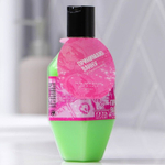 Гель для душа «Принимаю ванну» с ароматом яблока - 300 мл. (Цвет: не задано)