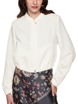 Marc-Cain-Co_FrühjahrSommer-2026_110_AC-31.15-W44_6