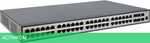 Коммутатор Origo OS3254 (OS3254/A1A)