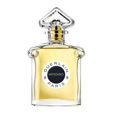 Женская парфюмерия GUERLAIN Mitsouko Eau De Toilette 75ml