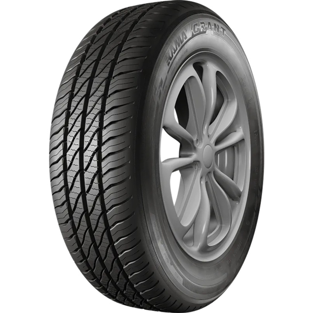 Ikon 185/70R14 88T Кама-365 (НК-241) TL