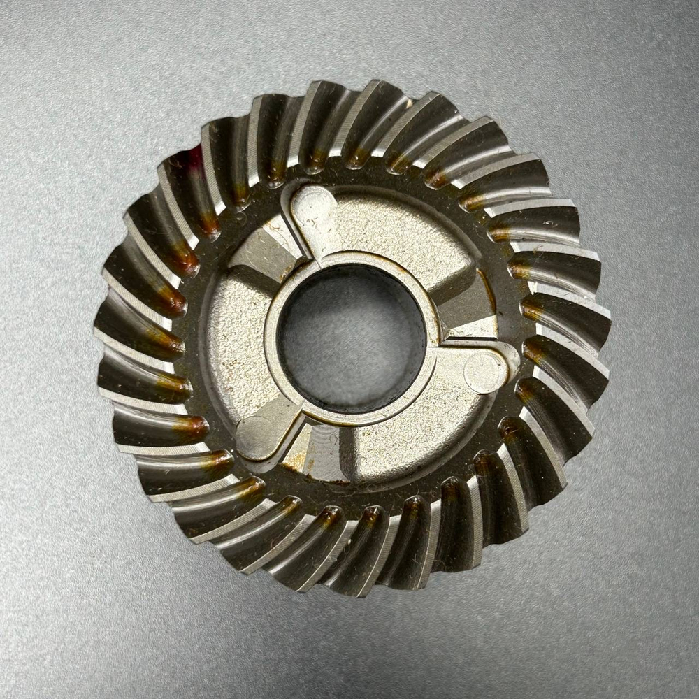 Шестерня заднего хода GEAR-REVERSE (Quicksilver)