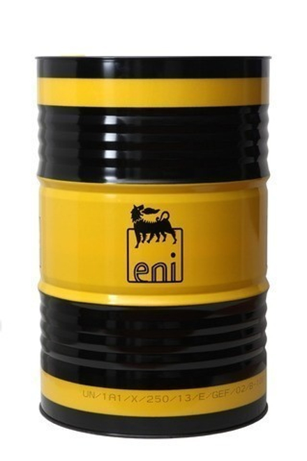 Масло Agip/Eni OTE 68 (DIN 51515-1L-TD)
