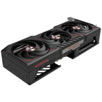 Видеокарта Sapphire AMD Radeon RX 9070 XT Pulse 16Gb 11348-03-20G