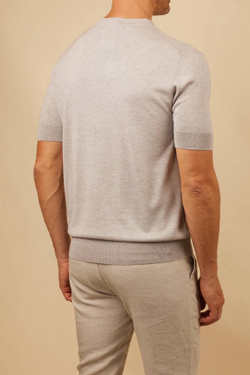 Футболка Tom Ford