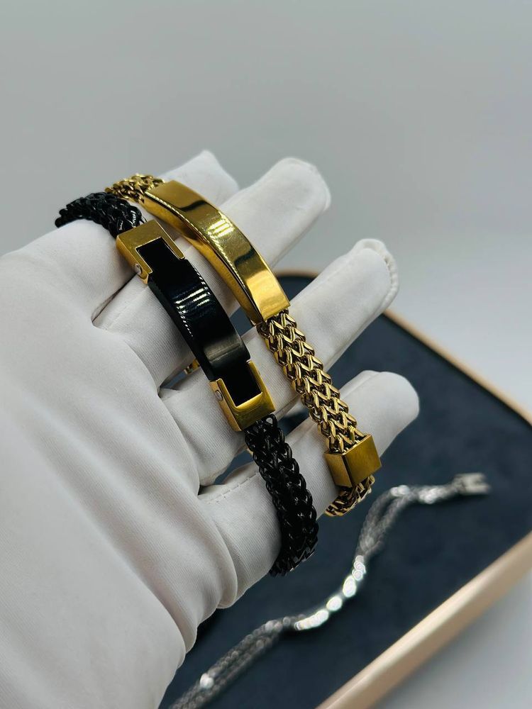 Браслет Van Cleef &amp; Arpels 1 мотив