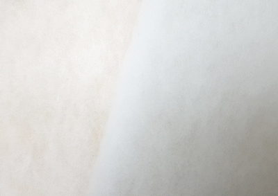 Синтепон, вакуум 150г/кв.м, ш. 150