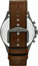 Наручные часы Fossil FS5815