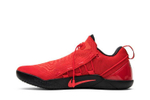 Кроссовки Nike Kobe Ad Nxt University Red