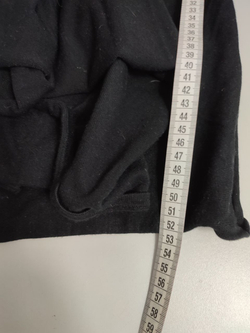 Кардиган Zara базовый 44 размер