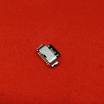 Coolpad Cool 20  / (Системный разъем зарядки) (Type-C) (ORIG)