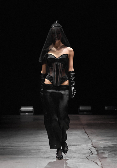 УЯЗВИМОСТЬ / SHPIL' &amp; POVOD