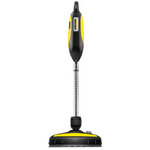 Аккумуляторный пылесос Karcher VC 5 Cordless (без акк, без з/у)