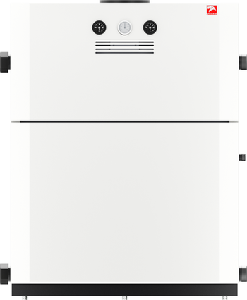 Лемакс Classic 100