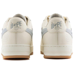 Highsnobiety X A Bathing Ape Sta