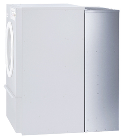 Тепловои? насос Miele WP