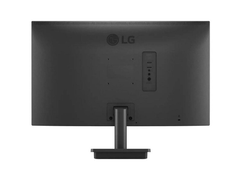 Монитор LG 25MS500-B