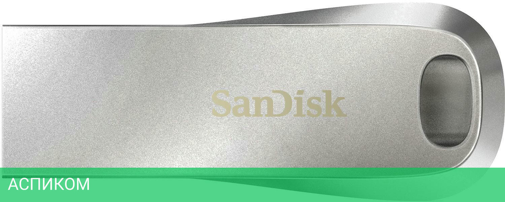 USB Flash-накопитель SanDisk SDCZ74-032G-G46 32GB