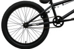 Экстремальный велосипед Stark Madness BMX 1 (2021)