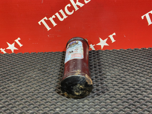 Осушитель кондиционера 2020г