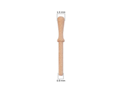 Wooden Belaying Pins (10pcs)