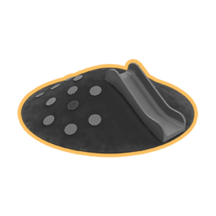 Геопластика