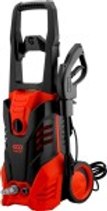 Автомойка ECO HPW-1600 EC4910-2