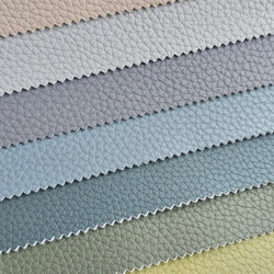 Искусственная кожа Sharp (Шарп) 09