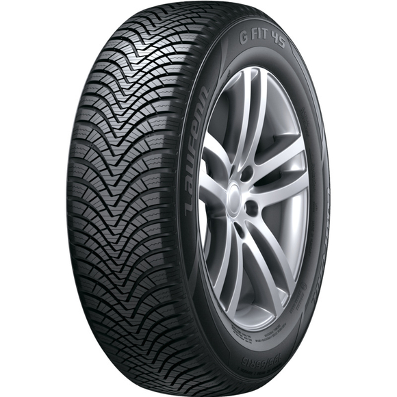 Hankook Laufenn 195/65R15 91V G Fit 4S LH71 TL