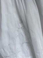 Юбка Bonpoint, 98