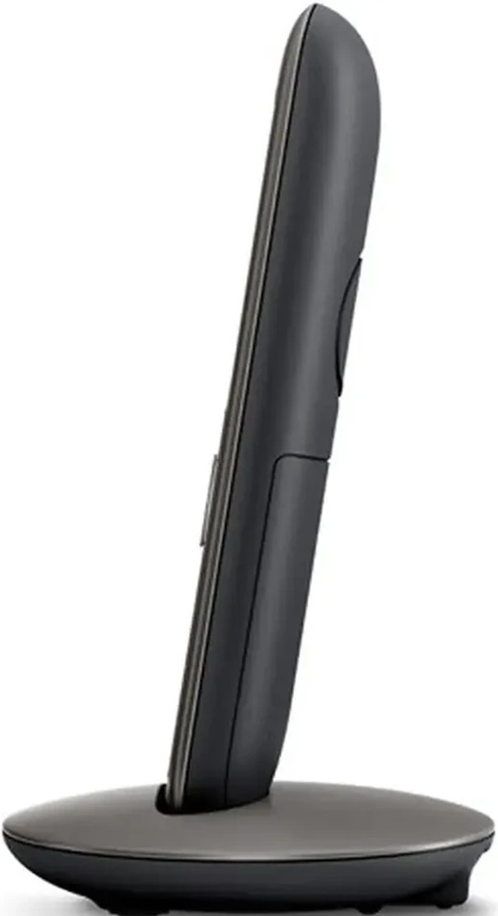 Дополнительная трубка DECT  Gigaset CL660HX HSB