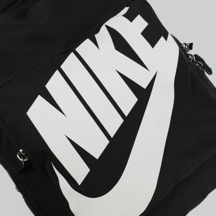 Рюкзак Nike Classic Backpack артикул:BA5928-010 - купить в магазине Дайс