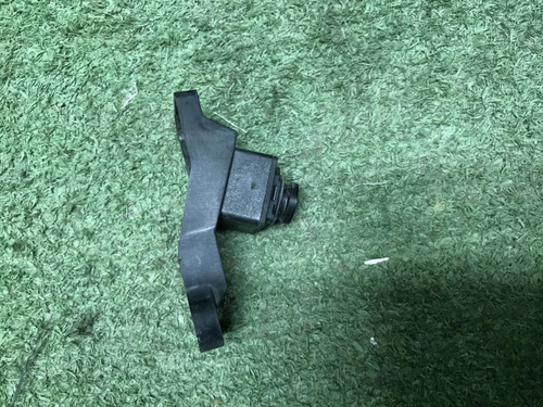 Камера передняя Jetour Dashing (2022-н.в.)