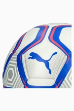 Футбольный мяч Puma King размер 3 - белый