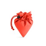 SHOPS. Складная сумка 190Т