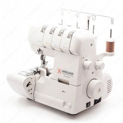Оверлок Jaguar 087DW