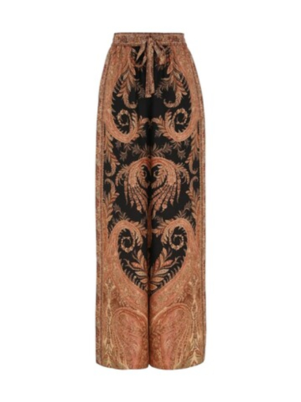 Брюки Zimmermann