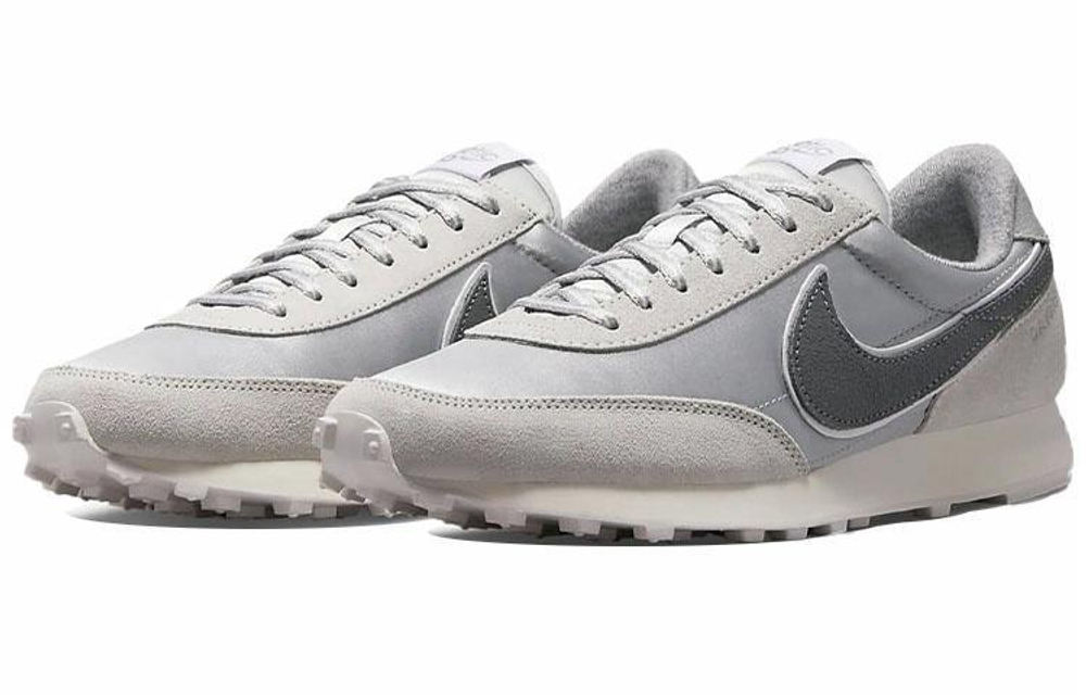Кроссовки Nike Daybreak (Женская размерная сетка)