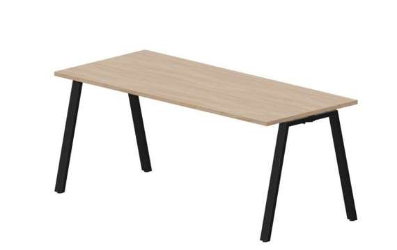 стол Arena 1800х780х750мм