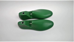 Колодки мужские артикул TOPSAIDER