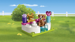 LEGO Friends: Выставка щенков: Салон красоты 41302 — Puppy Pampering — Лего Френдз Друзья Подружки