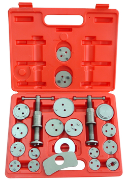 Набор для сведения тормозных цилиндров СТАНКОИМПОРТ