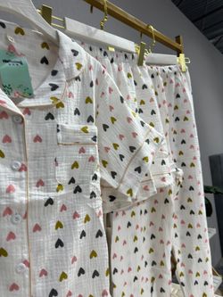 ДО МУСЛИН Тройка Лав Эконом